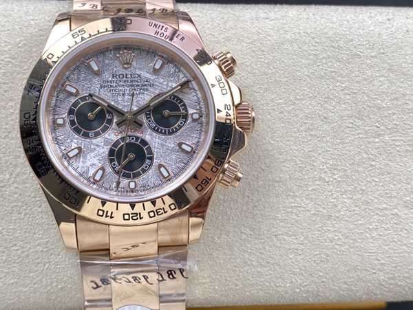 激安ロレックス全体デザイン